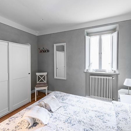 Modern Apartment In The Heart Of Lucca! 외부 사진