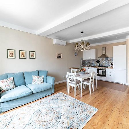 Modern Apartment In The Heart Of Lucca! 외부 사진