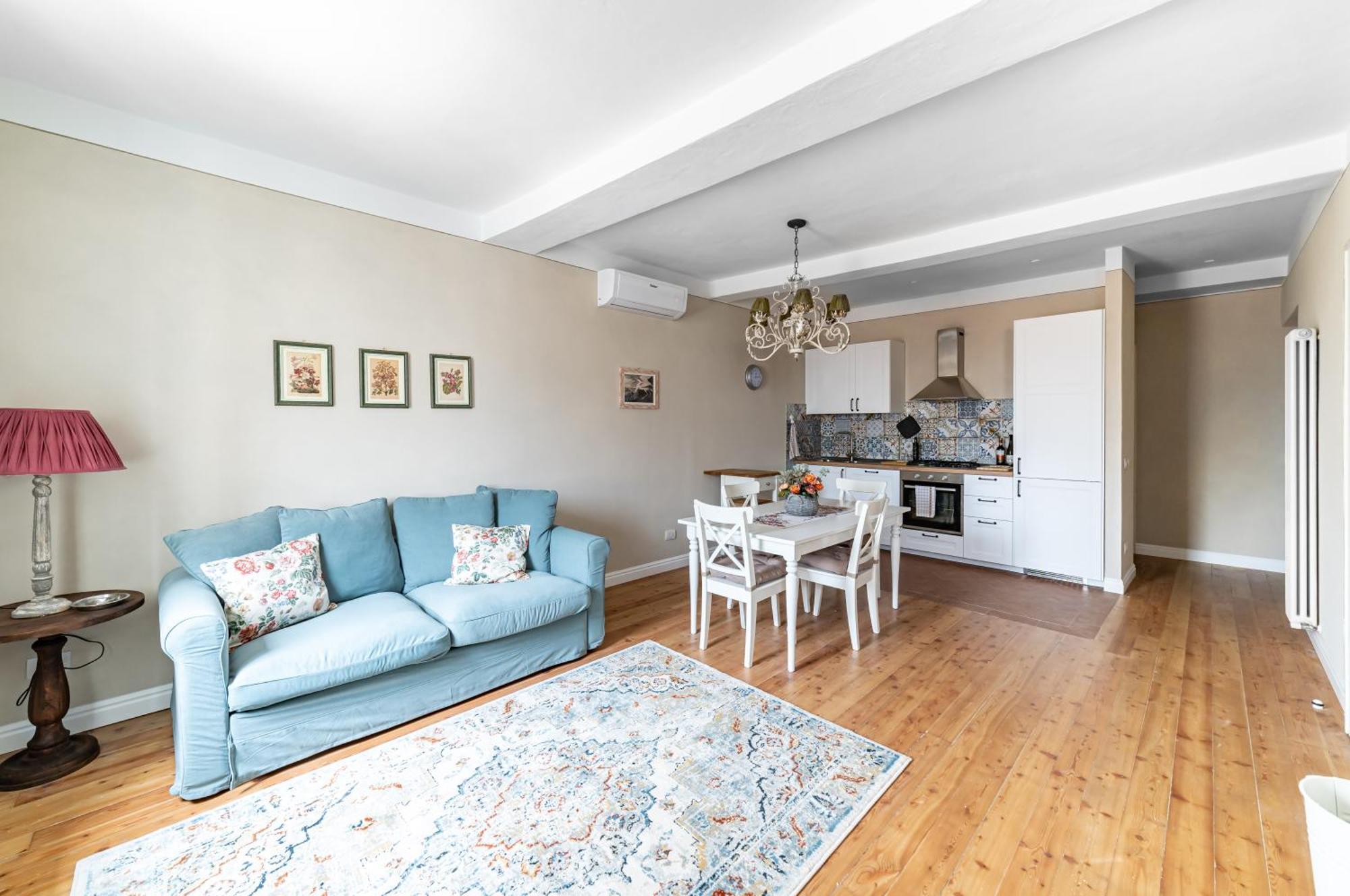 Modern Apartment In The Heart Of Lucca! 외부 사진